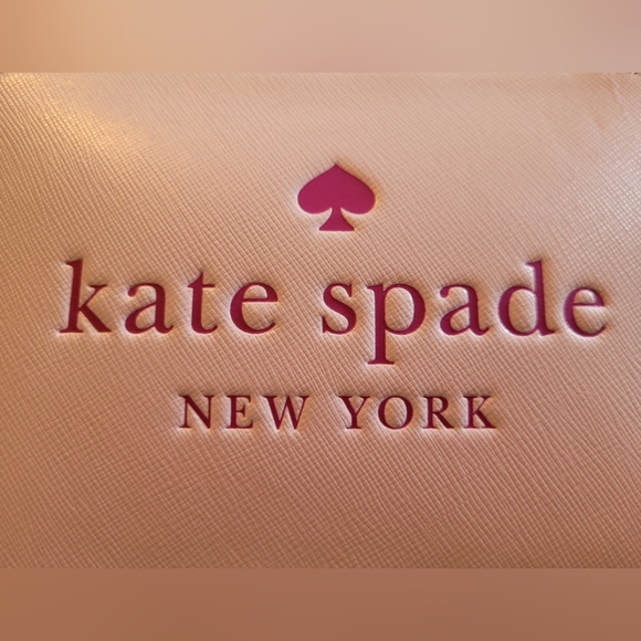 KATE SPADE CROSSBODY NWT - Picture 13 of 13